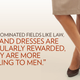 Illustration for article titled Forget the Glass Ceiling, We Have Hemlines to Consider